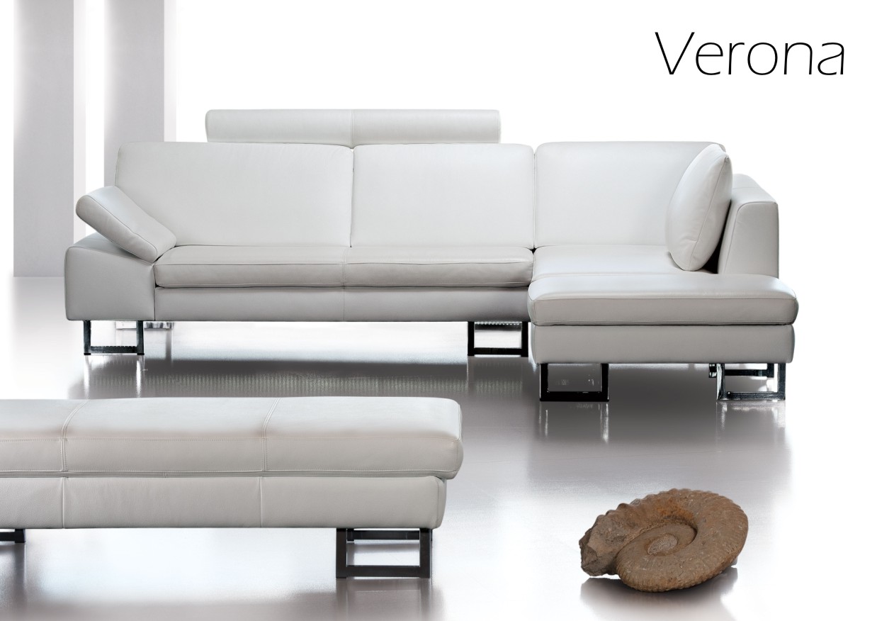 Sedací souprava VERONA