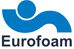 EUROFOAM EUROFOAM