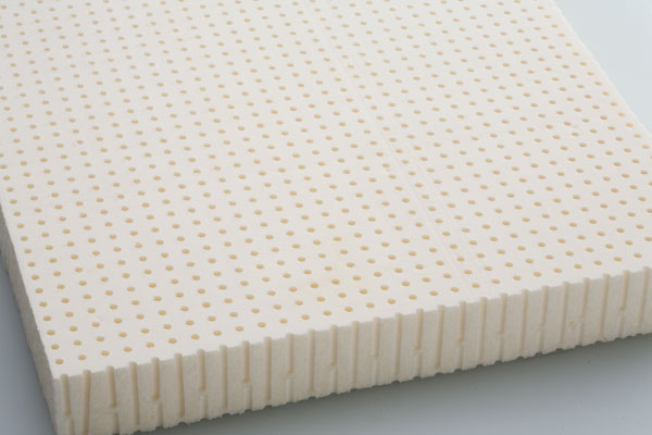 Talalay LATEX Talalay LATEX