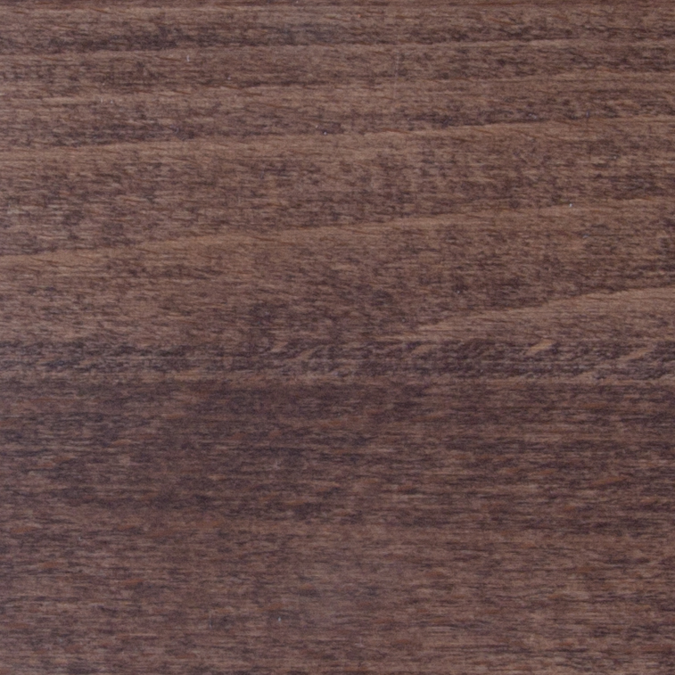 Olej walnut Olej walnut