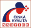 Česká kvalita