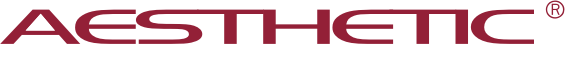 Hany Dětské centrum | Logo
