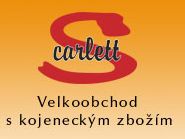 Hany Dětské centrum | Logo výrobce