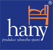 Hany.cz